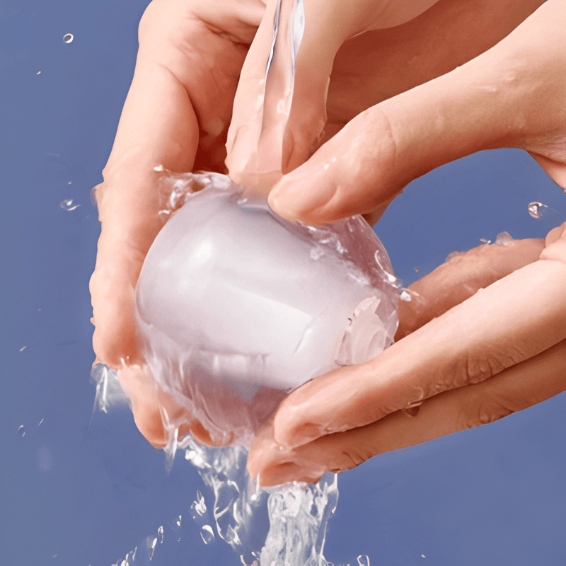 Removedor de Pelos Reutilizavel