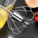 Batedor AutoMix Premium