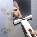 Rodinho Portátil NanoLimp