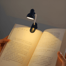 Luminária Portátil BookLight