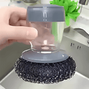 [ COMPRE 1 LEVE 2 ] Escova TurboClean 2.0