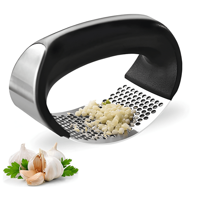 [ COMPRE 1 LEVE 2 ] Espremedor NanoPrecision - BLACK FRIDAY