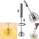 Batedor AutoMix Premium