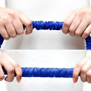 Mangueira Flexível 7 Funções - SmartFlex - Casa Descomplicada