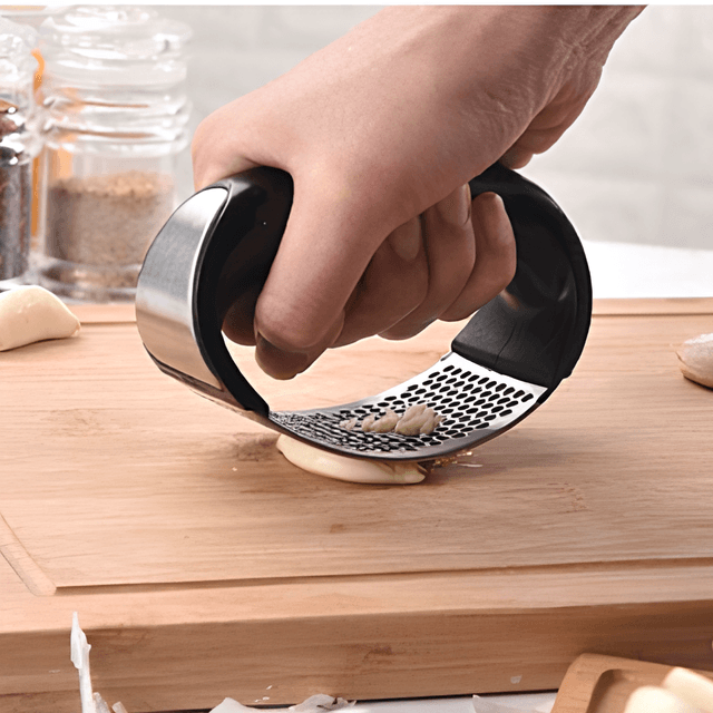 [ COMPRE 1 LEVE 2 ] Espremedor NanoPrecision - BLACK FRIDAY