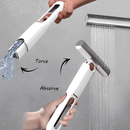 Rodinho Portátil NanoLimp