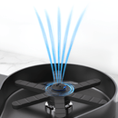 Lava Copos Automatico ProMaster