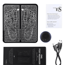 Massageador para Pés MaxConfort