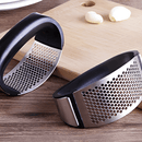 [ COMPRE 1 LEVE 2 ] Espremedor NanoPrecision - BLACK FRIDAY