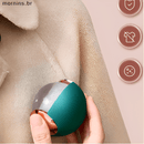 Removedor de Pelos Reutilizavel