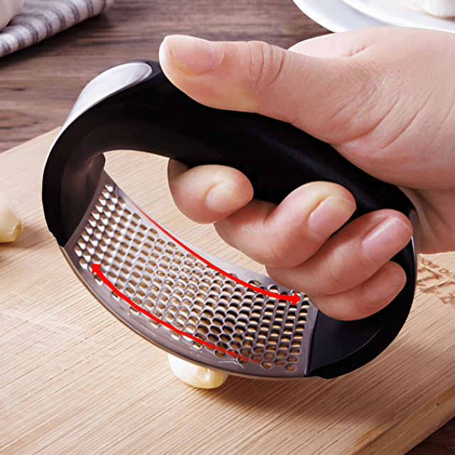 [ COMPRE 1 LEVE 2 ] Espremedor NanoPrecision - BLACK FRIDAY