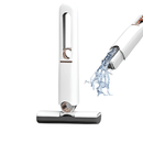 Rodinho Portátil NanoLimp