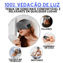 Máscara do Sono ConfortConnect