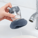 [ COMPRE 1 LEVE 2 ] Escova TurboClean 2.0