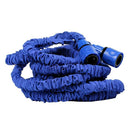 Mangueira Flexível 7 Funções - SmartFlex - Casa Descomplicada