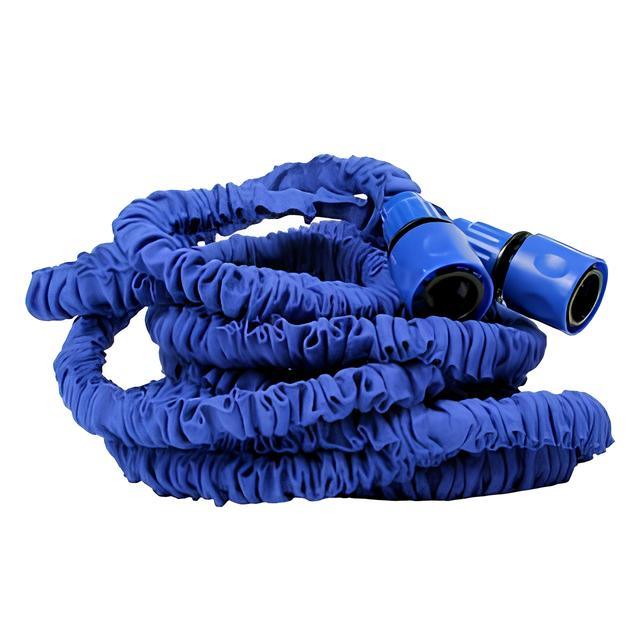 Mangueira Flexível 7 Funções - SmartFlex - Casa Descomplicada