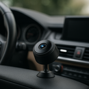 [COMPRE 1 LEVE 2] Câmera de Segurança - Fantom View