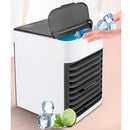 Ar Climatizador Portátil - EasyJet - Casa Descomplicada