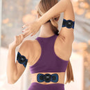 [ COMPRE 1 LEVE 2 ] Mini Relaxador Mágico Portátil - Casa Descomplicada