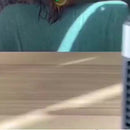 Ar Climatizador Portátil - EasyJet